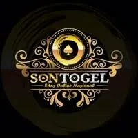 SONTOGEL - Simulasi Permainan Terbaik untuk Pengalaman Menarik