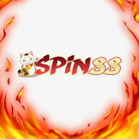 SPIN88 - Game Arcade Seru dan Menantang