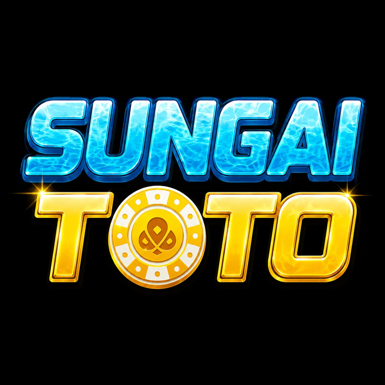 sungaitoto APK Fighting