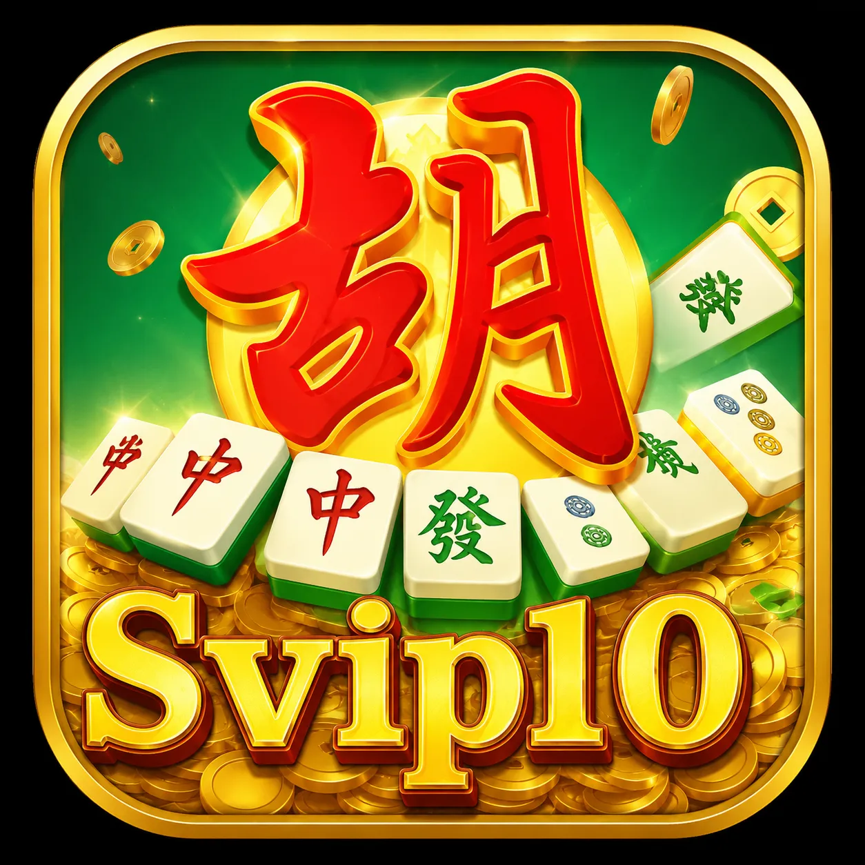 svip10 APK Motor Racing