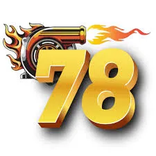 turbo78 APK Live Casino