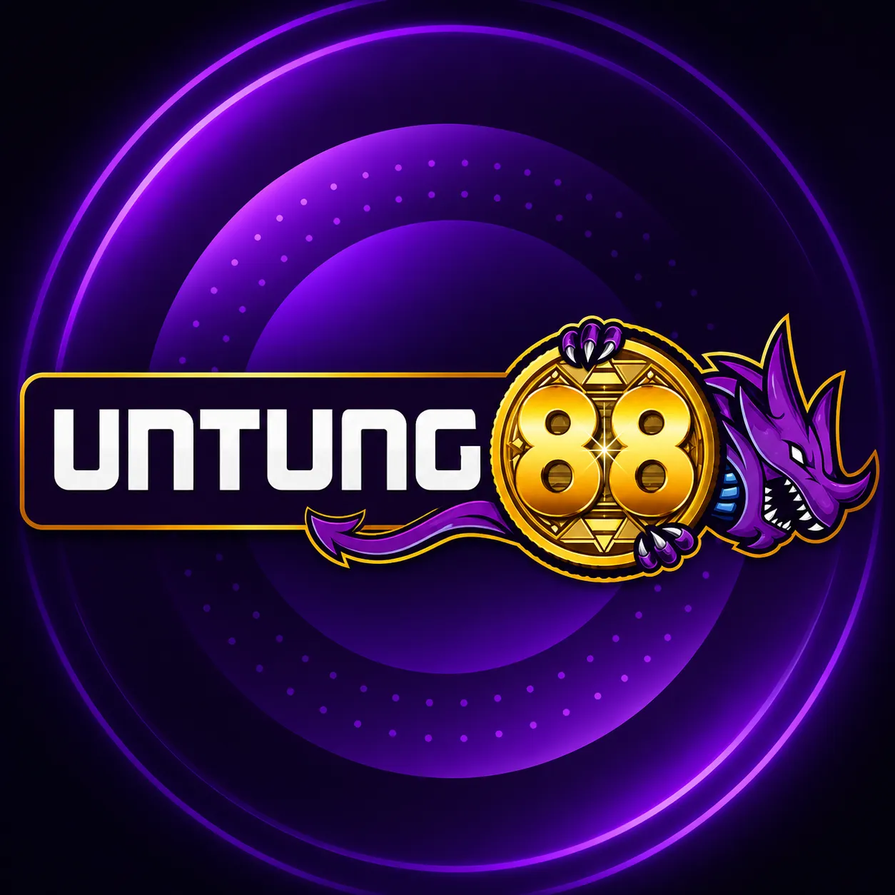 UNTUNG88 - Petualangan Seru di Dunia Anime