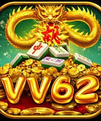 vv62 APK Utility