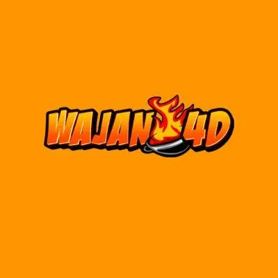 WAJAN4D - Balapan Seru di Dunia Virtual
