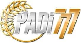 padi777