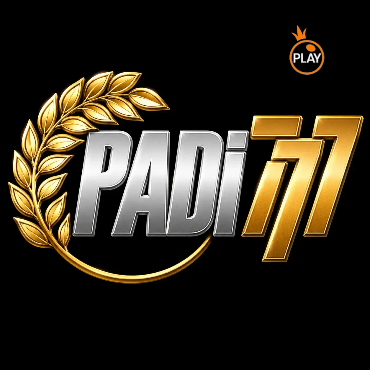 padi777